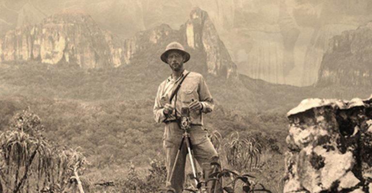 061219-15-History-Amazon-Richard-Evans-Shultes