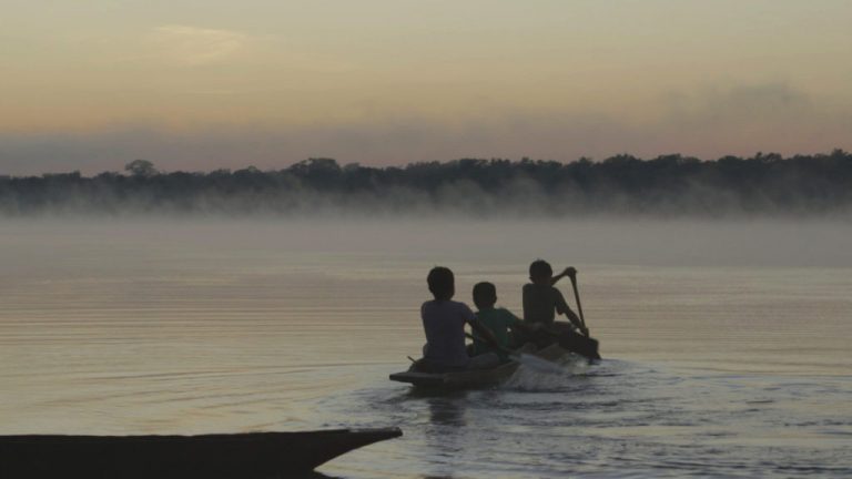 061219-17-Brazil-Yudja-Anthropology