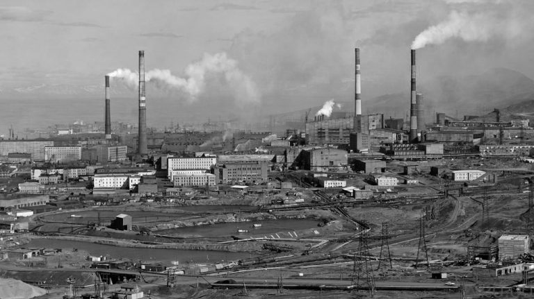 061219-27-Russia-Norilsk