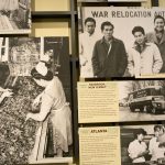 061219-34-History-World-War-Two-Japanese