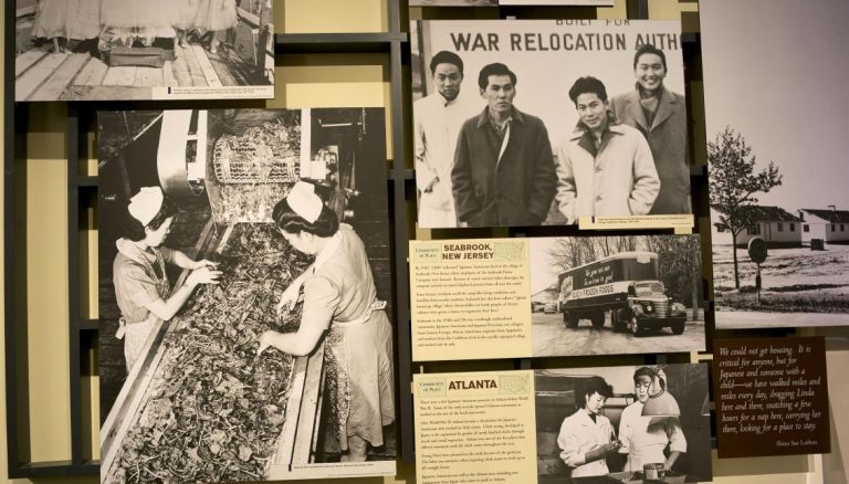 061219-34-History-World-War-Two-Japanese