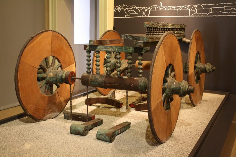 061219-57-History-Ancient-Celt-War