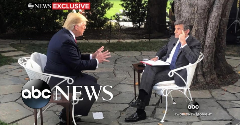 061319-14-Trump-Politics