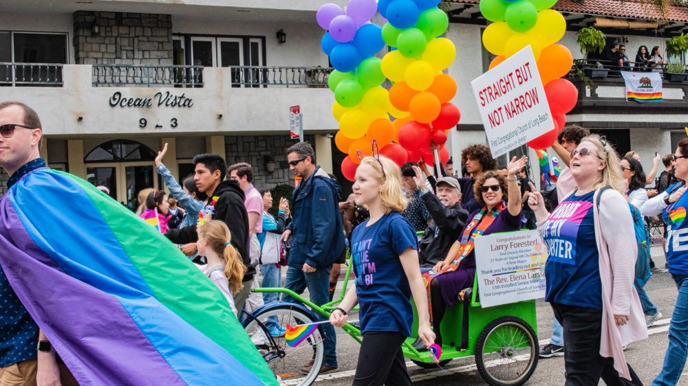 061319-18-LGBTQ-Pride