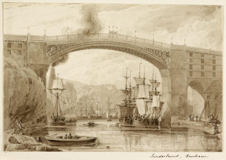 061319-24-History-Art-Architecture-Topography