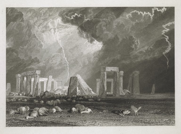 061319-34-History-Prehistoric-Ancient-Britain-England-Topography