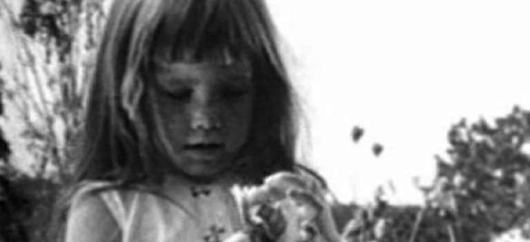 061519-02-Politics-History