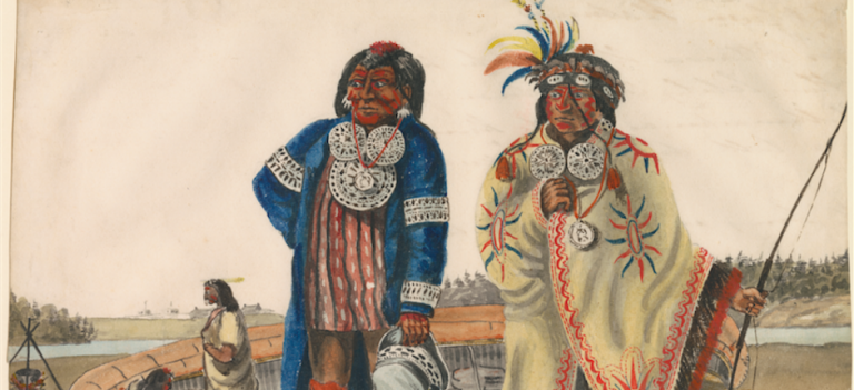 061519-03-History-Native-American-France-Britain-UK-England