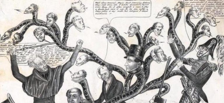 061519-06-History-Politics