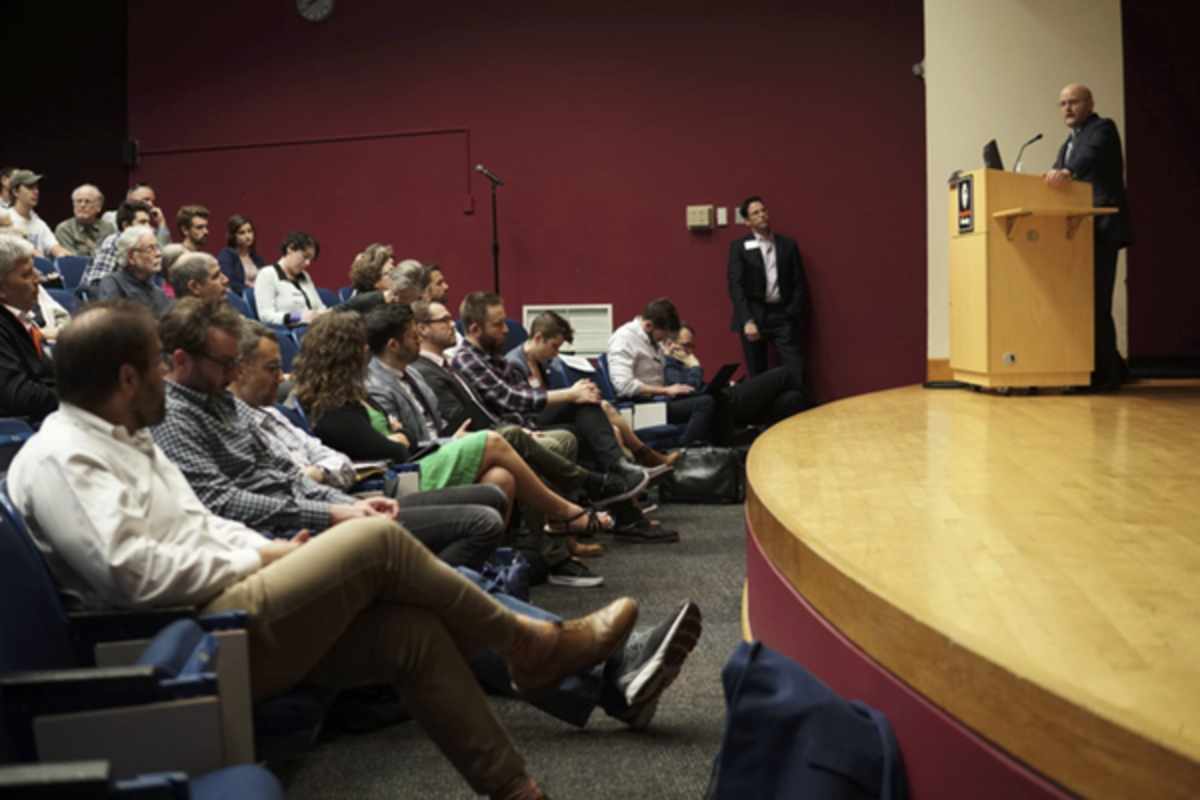 061619-03-Trump-Politics