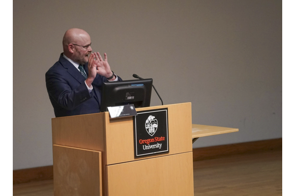 Donald Trump and Ideology 6 Donald Trump and Ideology