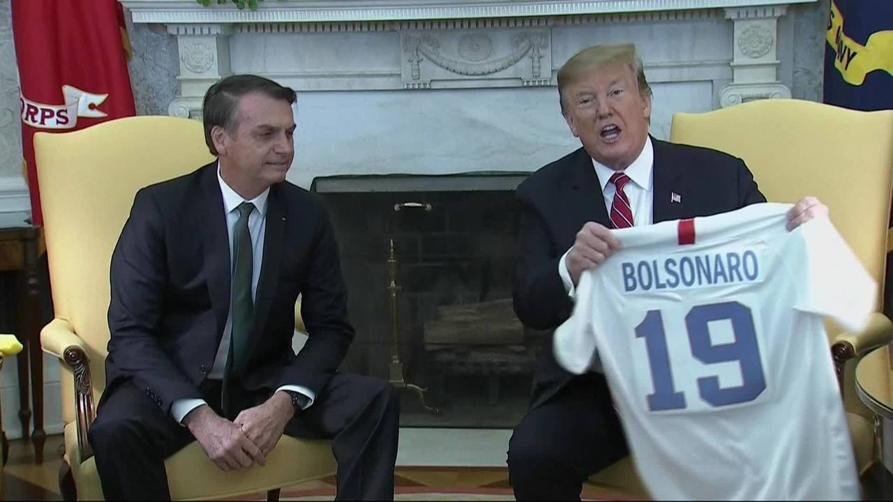 Why Is Brazil So American? 1 061619-11-Brazil