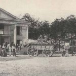 061619-18-History-Civil-War-Contraband-Camp-Charity-Women