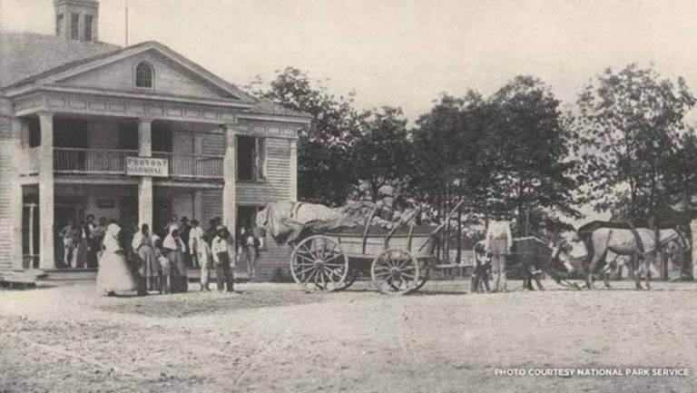 061619-18-History-Civil-War-Contraband-Camp-Charity-Women