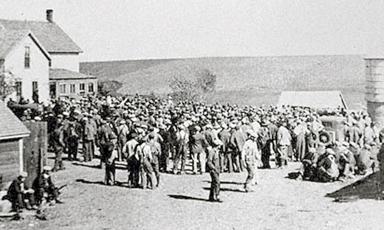 061619-49-History-Economy-Great-Depression-New-Deal