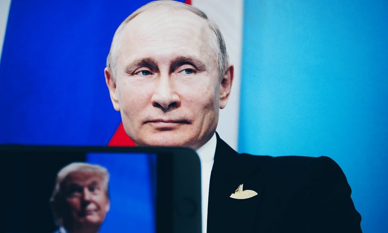 061719-01-News-Information