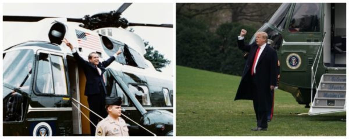 061719-03-Trump-Nixon-Impeachment