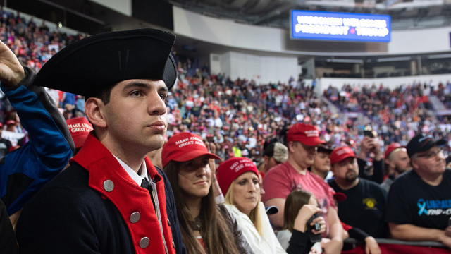 061719-04-Trump-Politics-Tea-Party