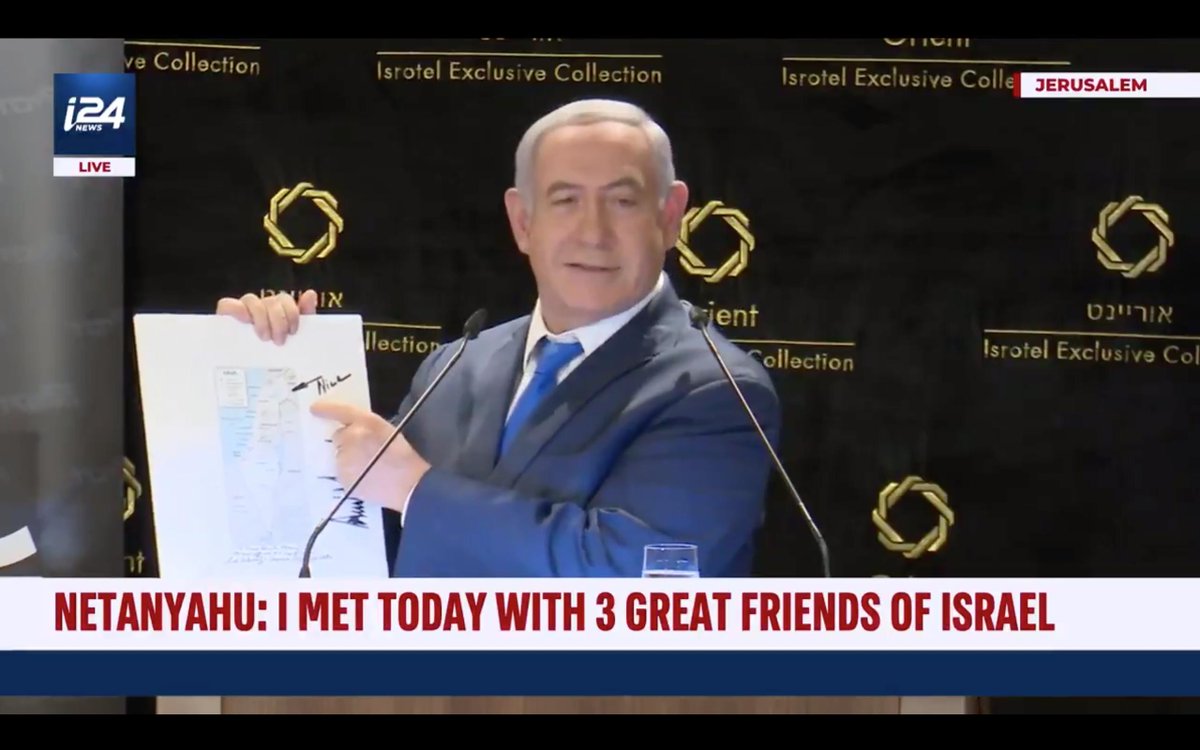 061719-06-Israel-Paleestine