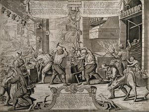 061719-07-History-France-Lustucru