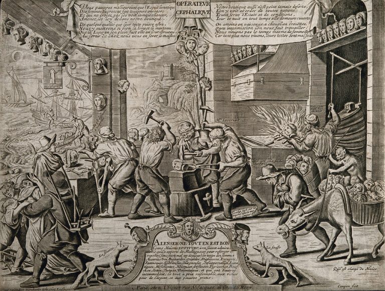 061719-07-History-France-Lustucru