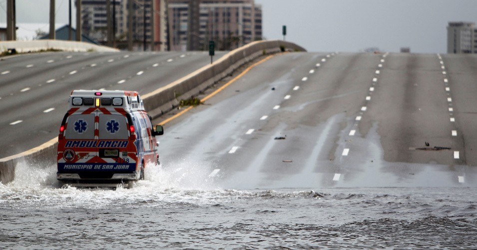 061819-04-Politics-Climate-Change