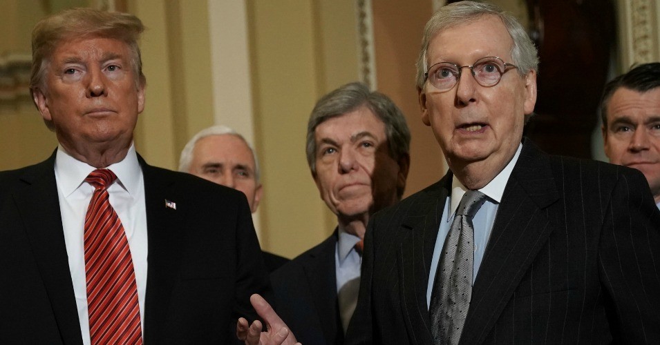 061919-02-Trump-Deep-State