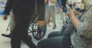 061919-04-Medicare-Health-Care