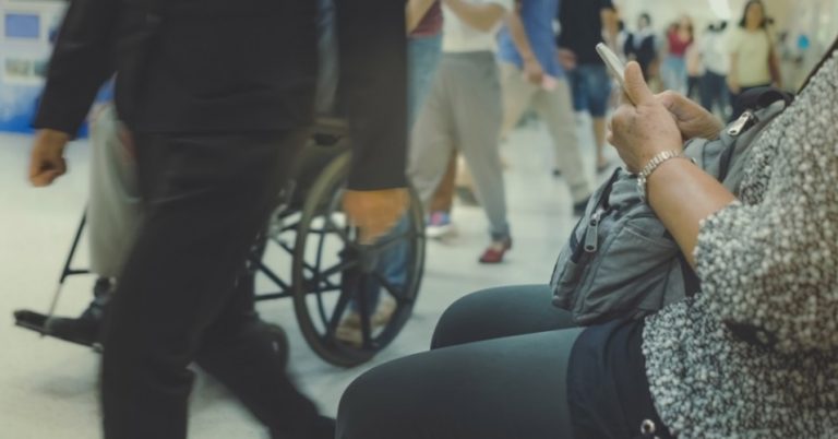 061919-04-Medicare-Health-Care