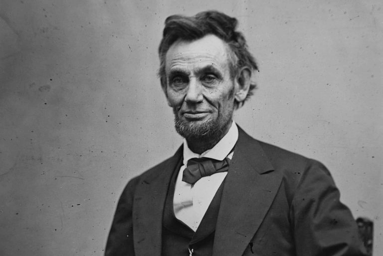 061919-34-History-Abraham-Lincoln-Europe