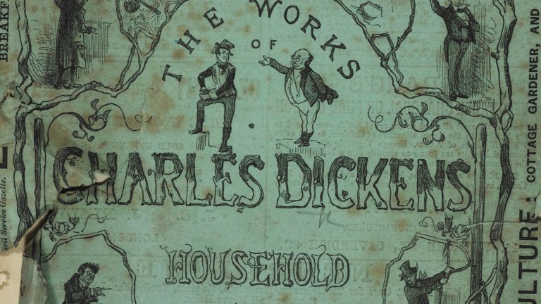 061919-43-History-Victorian-Print-Books-Literature