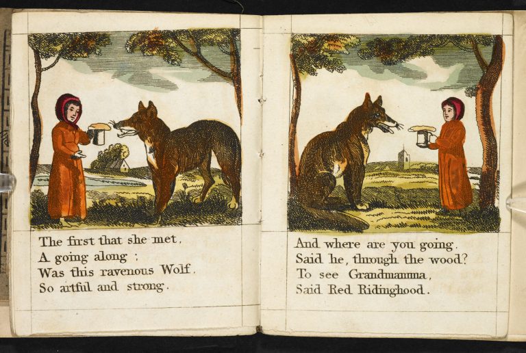 061919-57-History-Literature-Print-Chapbook