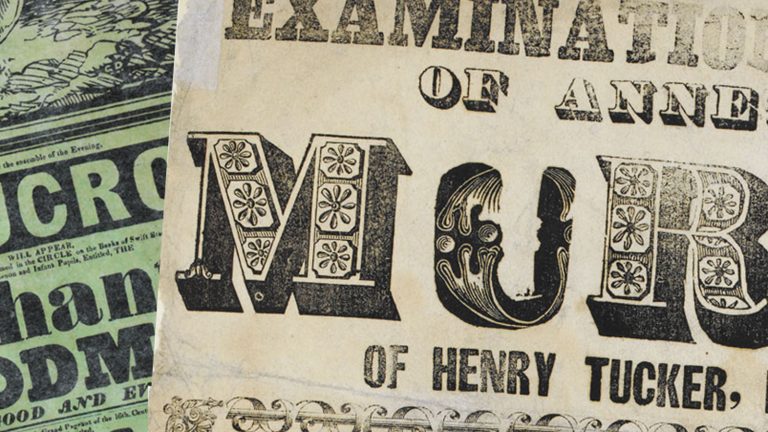 061919-63-History-Street-Literature-Print