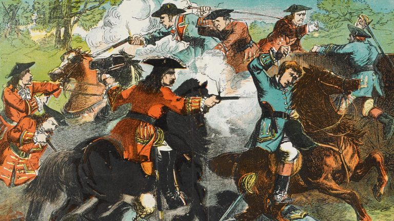 061919-75-History-Literature-Victoiran-Penny-Dreadful