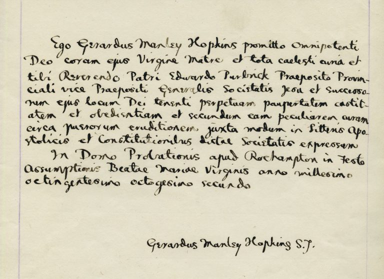 061919-83-History-Literature-Poetry-Victorian-Nature