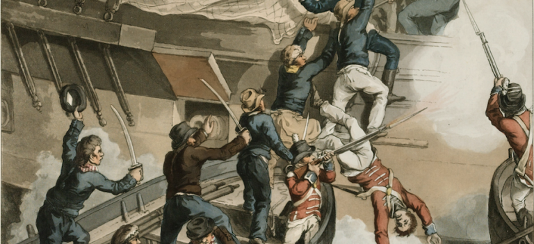 061919-89-History-Maritime-War-Asylum-Immigration