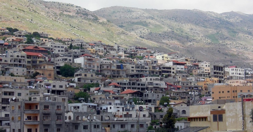 062019-25-Israel-Palestine