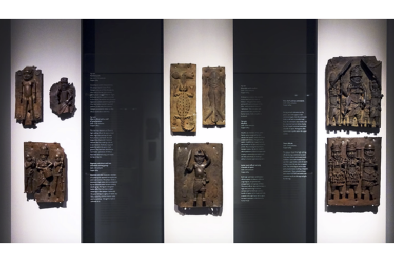 062019-26-History-Art-Africa