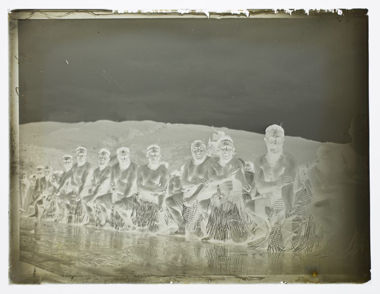 062019-42-History-Maori-Korea-Indigenous-Folk-Geography