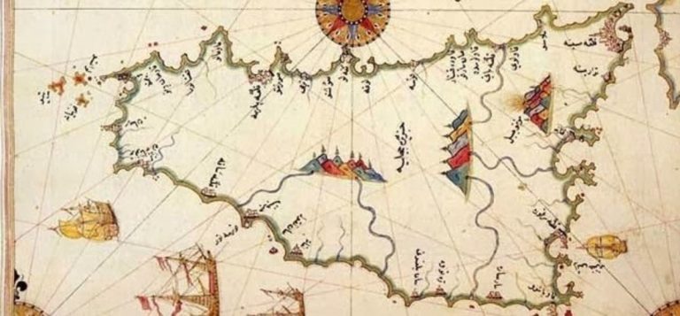 062019-49-History-Medieval-Middle-Ages-Asad-Bin-Alfurat-Byzantine-Islam-Sicily