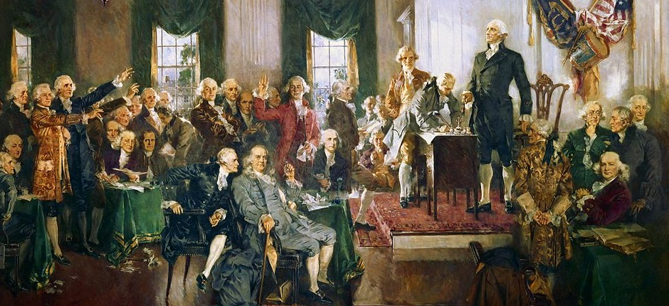 062019-55-History-Immigration