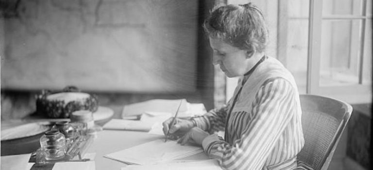 062019-64-History-Journalism-Press-Media-Ida-Tarbell