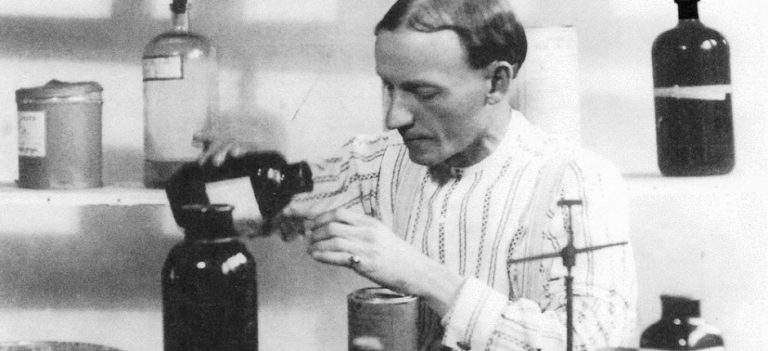 062019-66-History-Medicine-Homeopathy-Charles-Hatfield