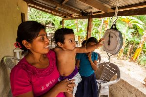 Cutting Central American Aid Will Increase, Not Stop, the Flow of Migrants 8 062119-01-Central-America-Immigration