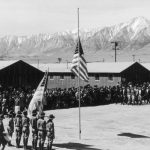 062119-11-History-Immigration