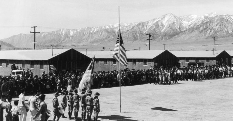 062119-11-History-Immigration