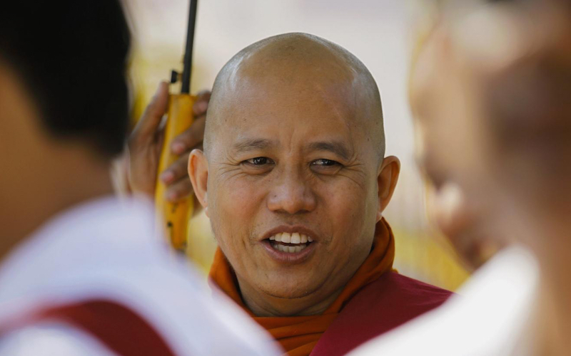 062119-20-Southeast-Asia-Buddhism-Muslim-Islam-Religion