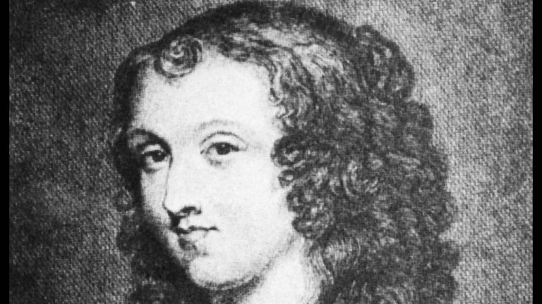 062219-47-History-Literature-Aphra-Behn-Slavery-Atlantic-Africa