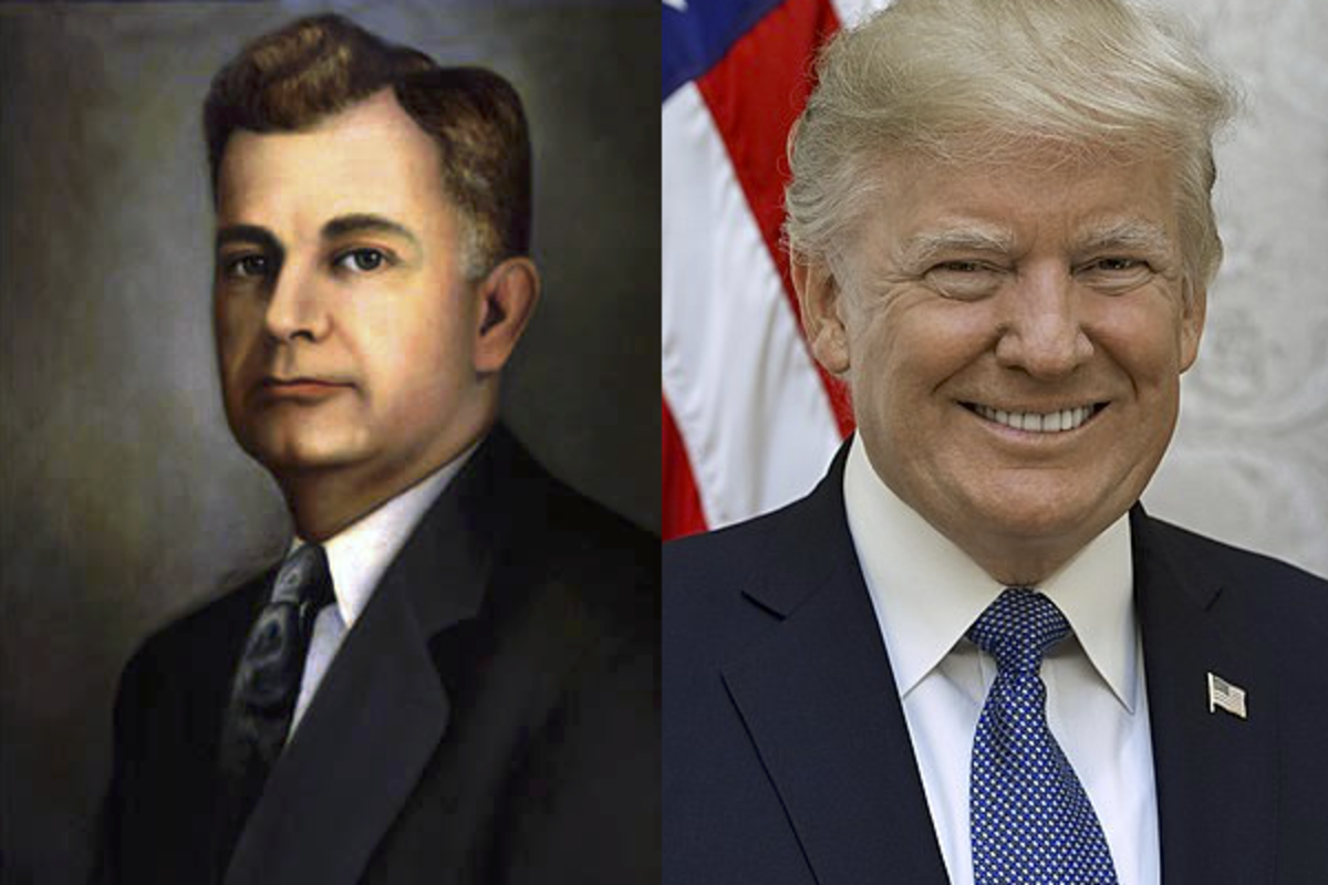 062319-01-History-Politics-Earl-Long-Trump