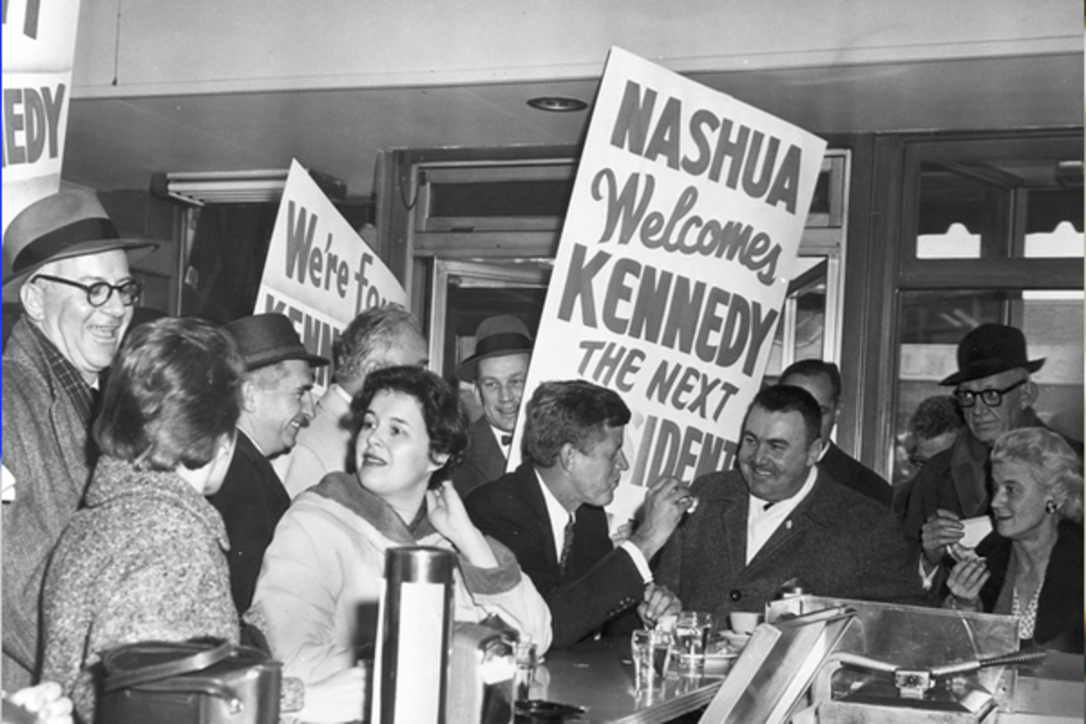 062319-02-New-Hampshire-Politics-Democrat-JFK